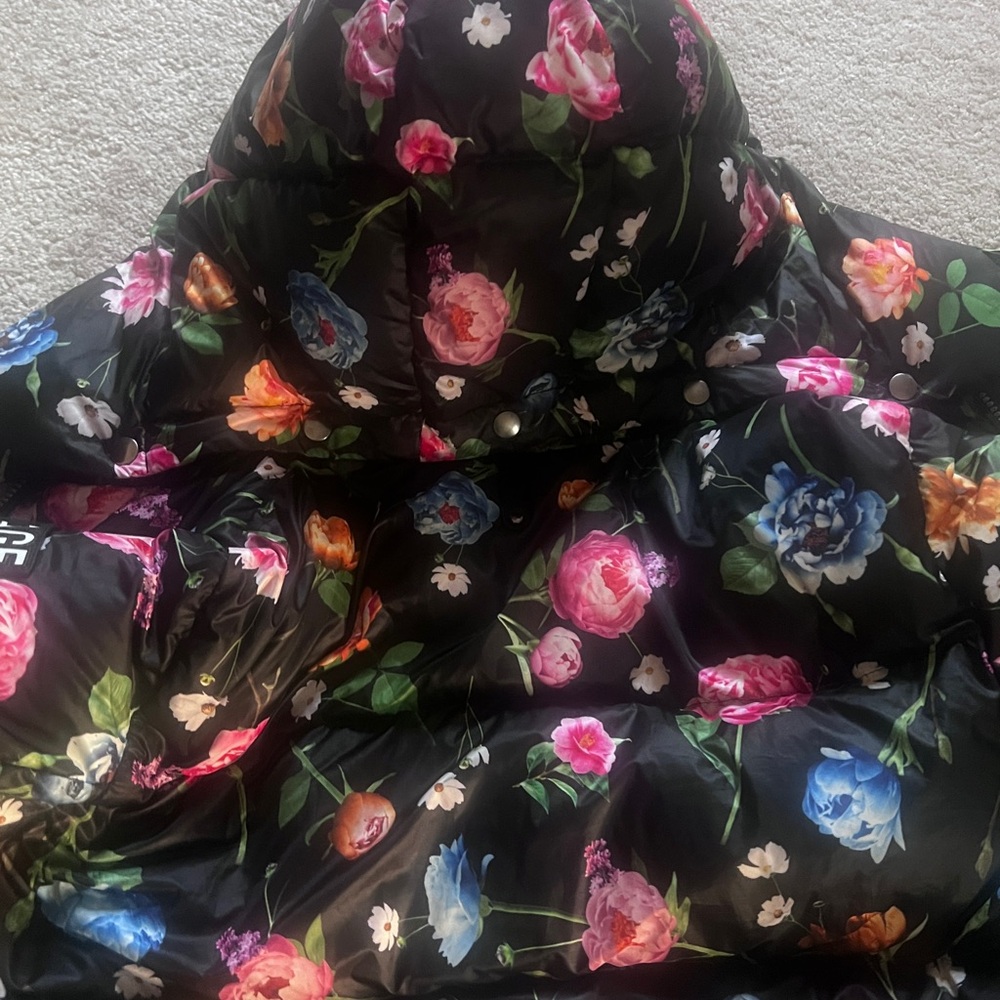 MACKAGE coat - Picture 8 of 8